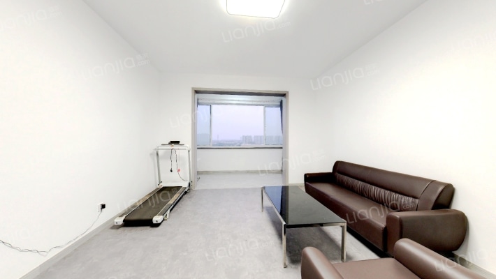 东疆花苑二手房实景图