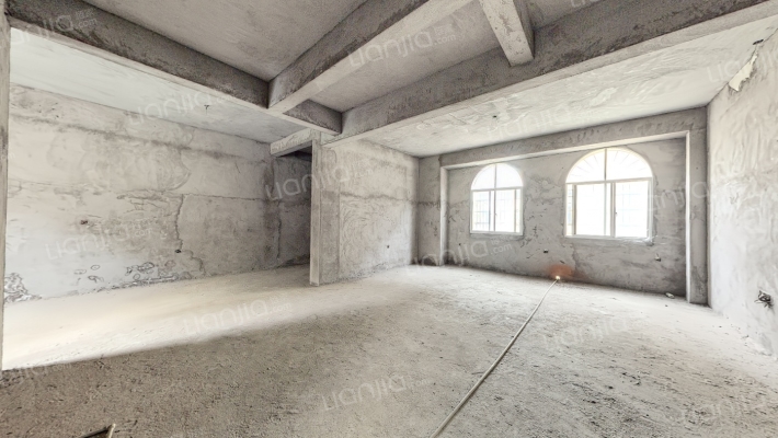 石狮阳光小区二手房实景图