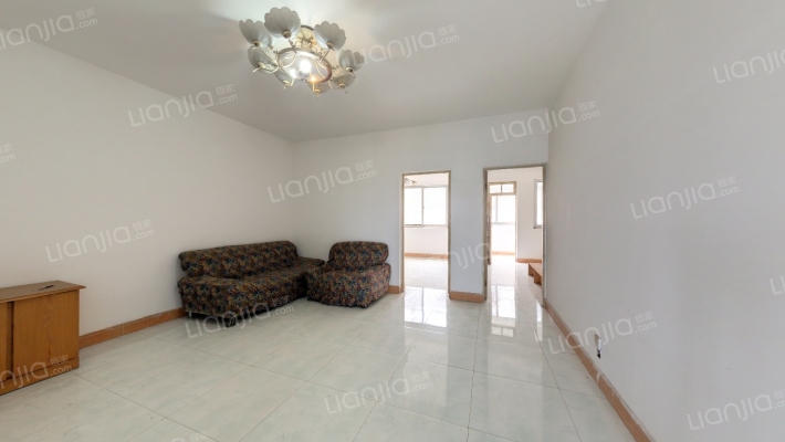 卫生局宿舍(丰县)二手房实景图