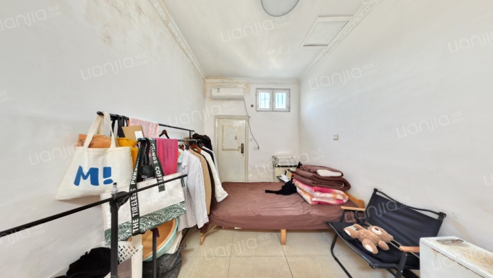 东牛角胡同二手房实景图