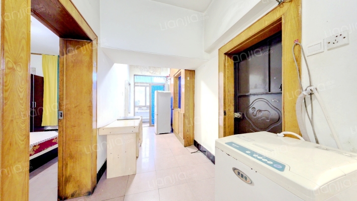 西胜街16号二手房实景图