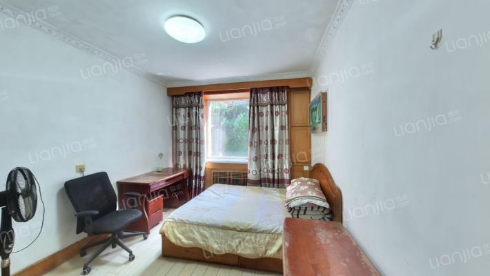 新兴巷二手房实景图