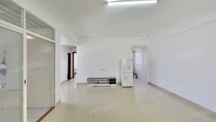 华侨城(番禺)二手房实景图