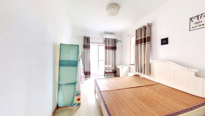 淮海路63号二手房实景图