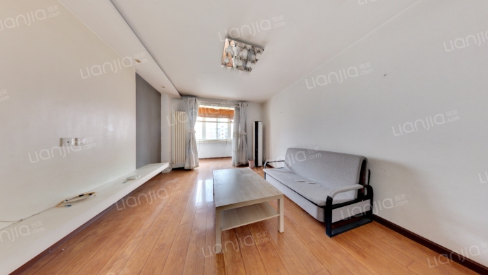 外贸家属院(高新一路)二手房实景图