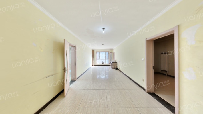 兰州电子工业学校家属院二手房实景图