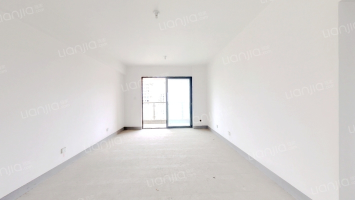 通汇景园二手房实景图