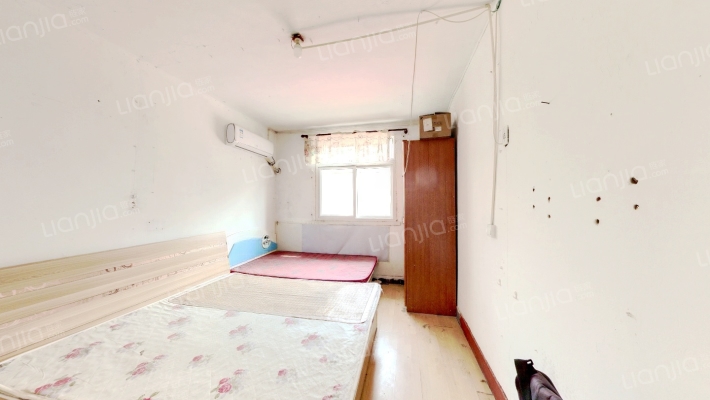 铁坨里社区二手房实景图