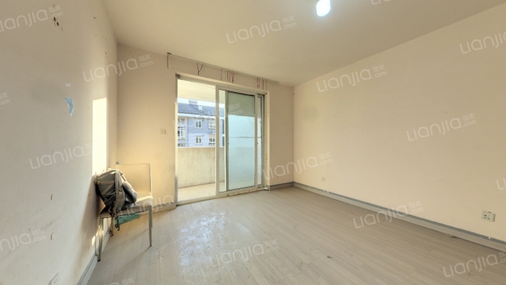 罗盛苑二手房实景图