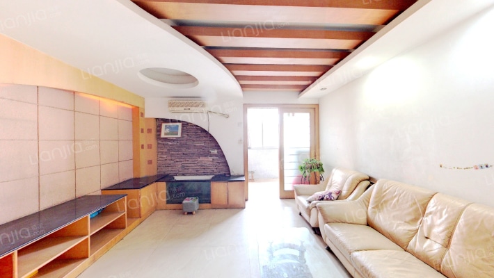 河北美术出版社花山艺术出版社二手房实景图