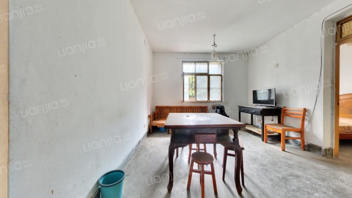 北光B区二手房实景图