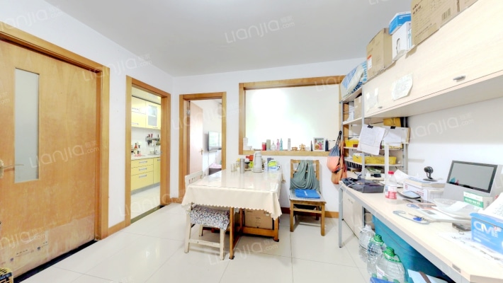 新壁街二手房实景图