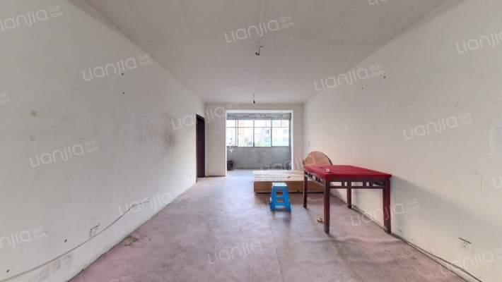 曙光楼二手房实景图