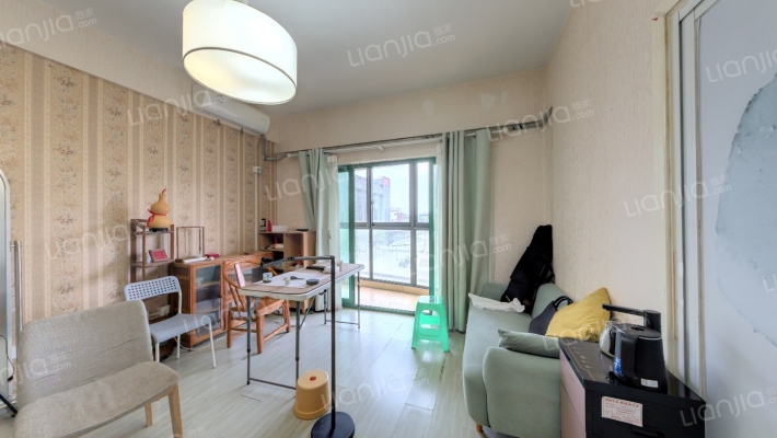 凯悦新城二手房实景图