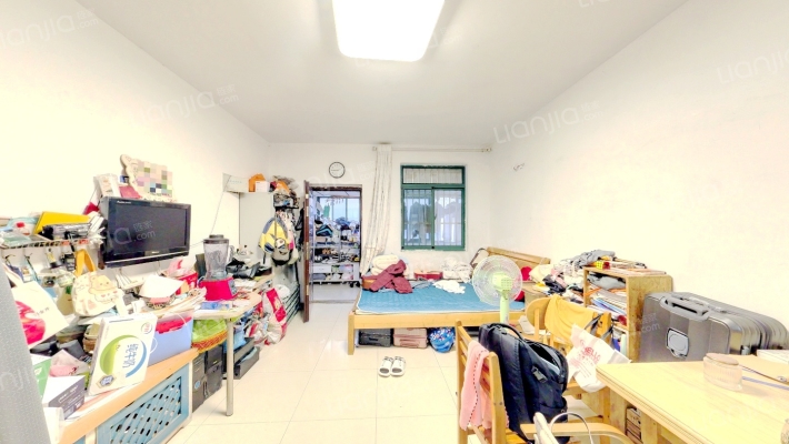 正创鸣香苑二手房实景图