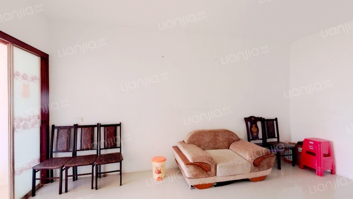 兴南路二手房实景图