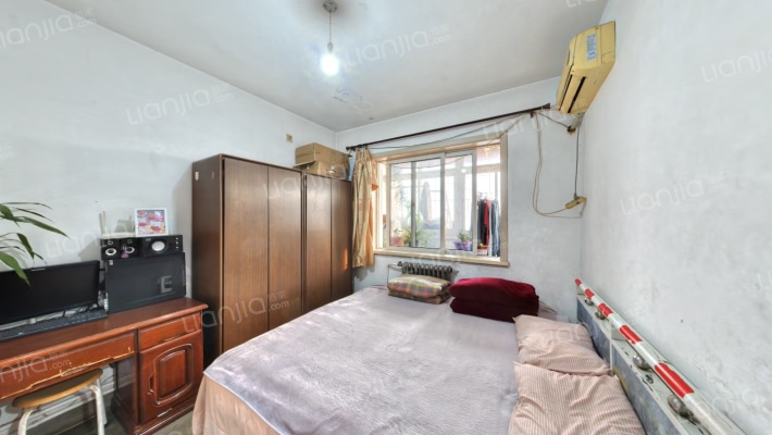 程林东里二手房实景图