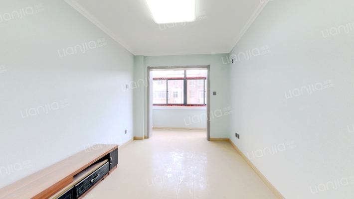 文艺北路174号二手房实景图