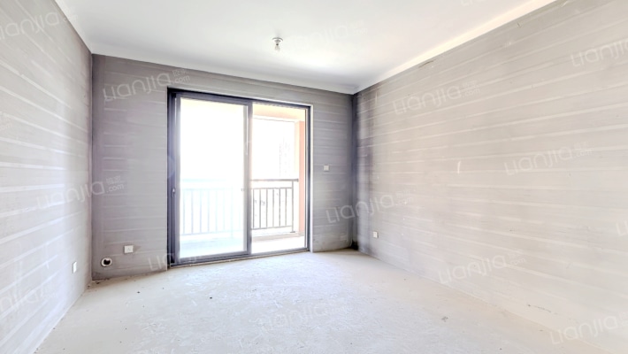 汇恒公寓二手房实景图