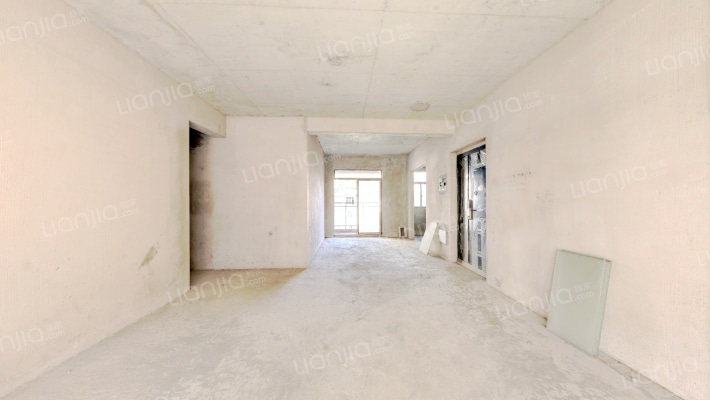 北尚御景B区二手房实景图