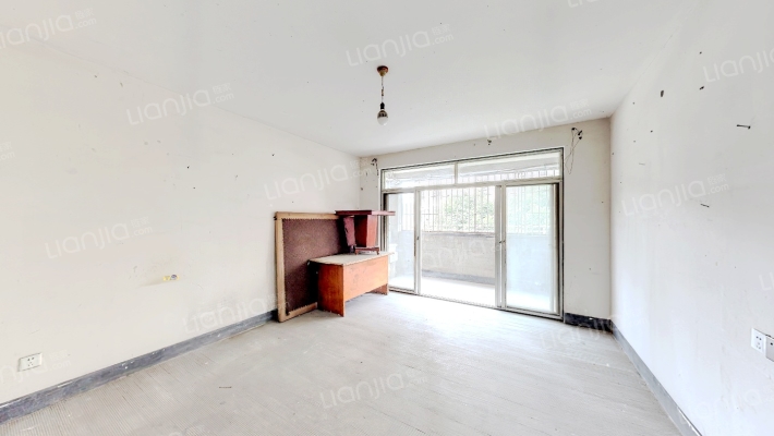 永胜新村二手房实景图