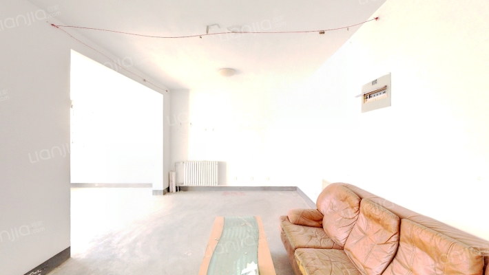 瑞欣花园二手房实景图