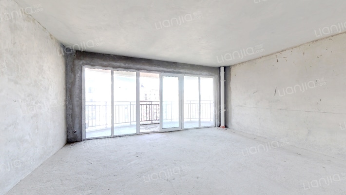 汇景苑二手房实景图