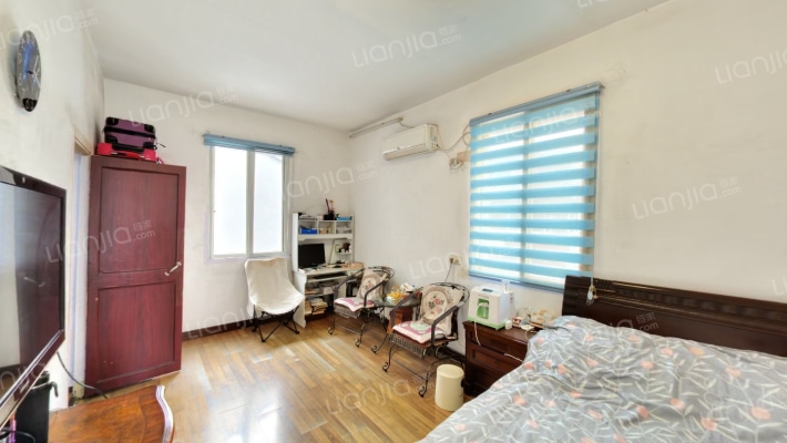 天雷巷79号二手房实景图