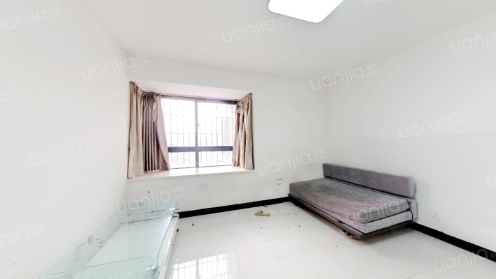 观风亭新苑三区二手房实景图