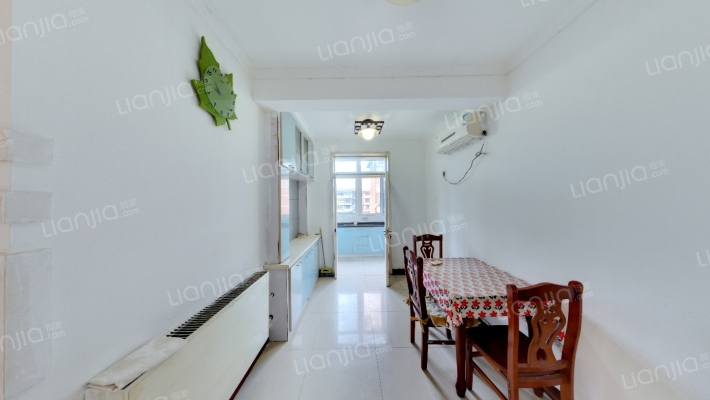 汉江里二手房实景图