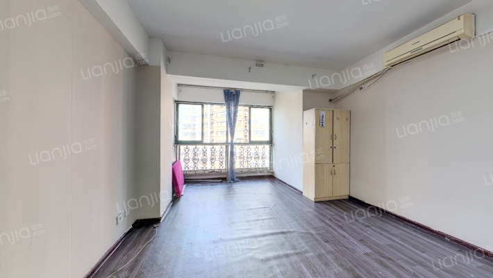 民生大厦二手房实景图