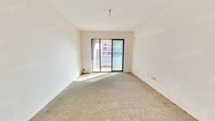 天投北鑫苑二手房实景图