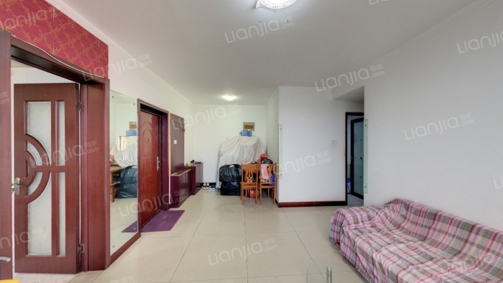 锦祥嘉苑二手房实景图