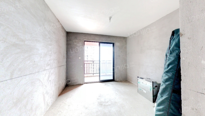 恒力博纳广场二手房实景图