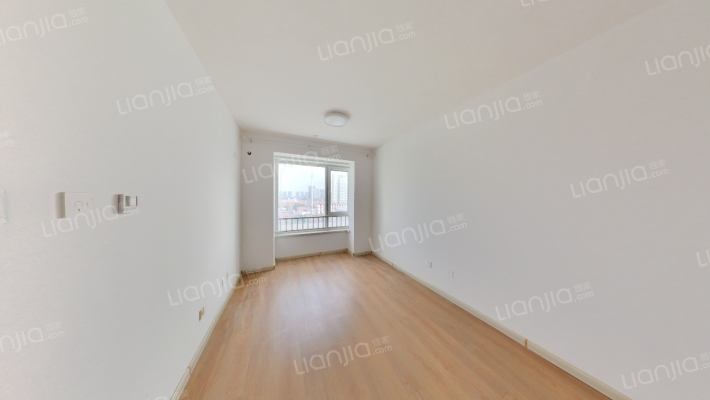 祥泽园二手房实景图