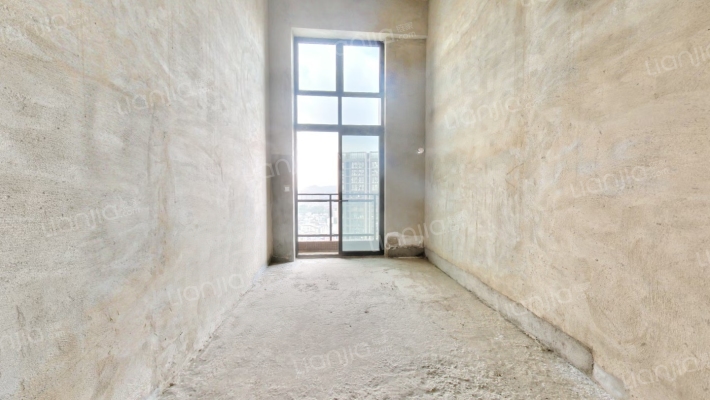 龙光玖云著二手房实景图