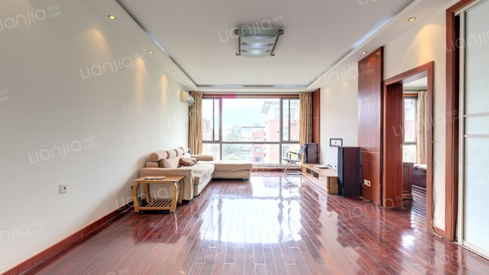 紫薇和苑二手房实景图