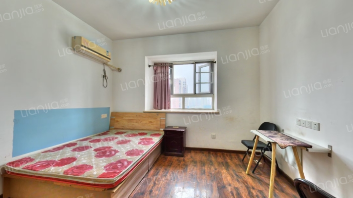 徐东苑二手房实景图