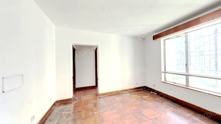 福华阁二手房实景图