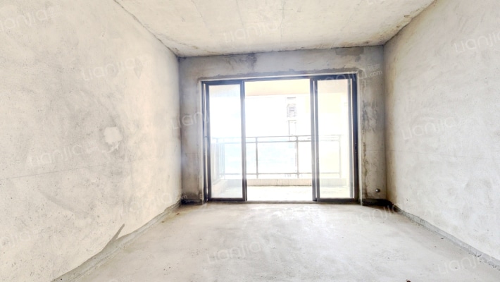 御豪庭二手房实景图