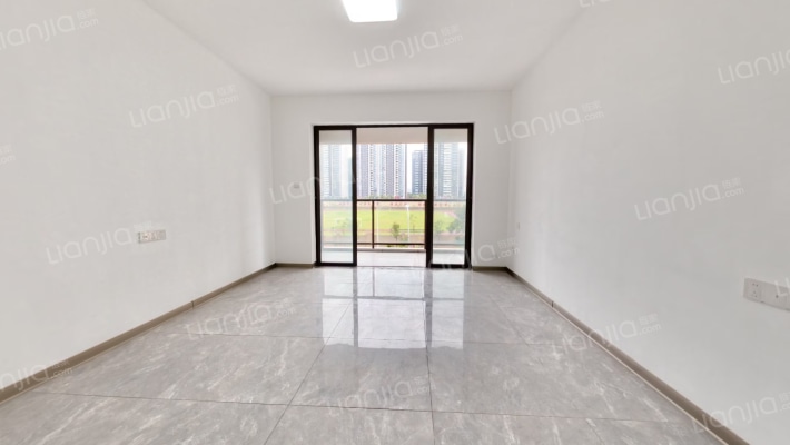 五源河公寓三期E区二手房实景图