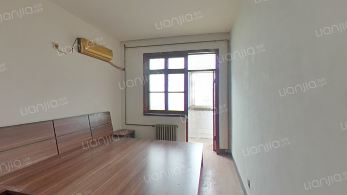 胜利街11号二手房实景图