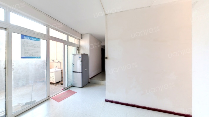 商房高第二手房实景图