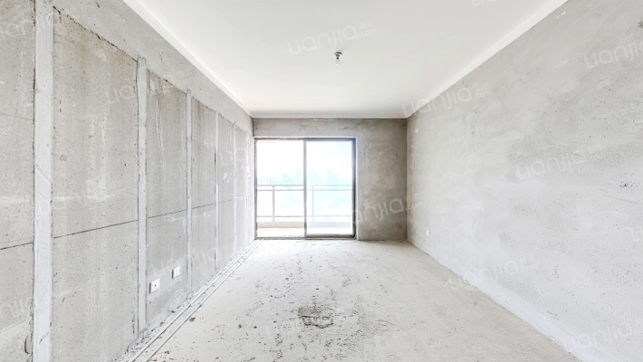 北科建春城大观领秀玉坤苑二手房实景图