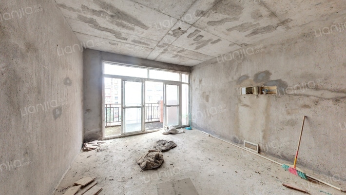 丽景苑二手房实景图