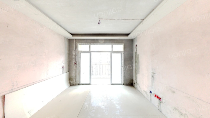 景秀黔城二手房实景图