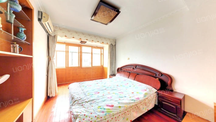 供销家园二手房实景图