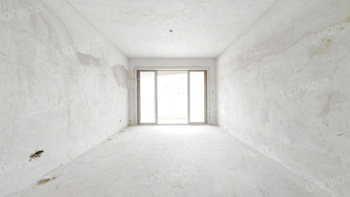 金沙湾花园金沙御苑二手房实景图