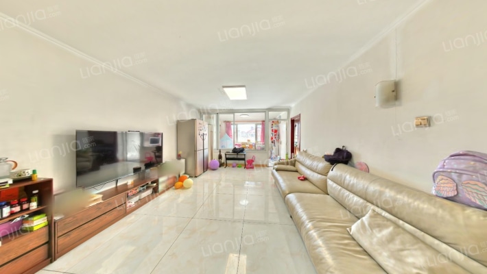 清缘里中区二手房实景图