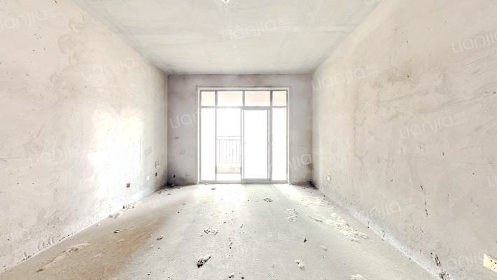 德丰麦卡伦二手房实景图